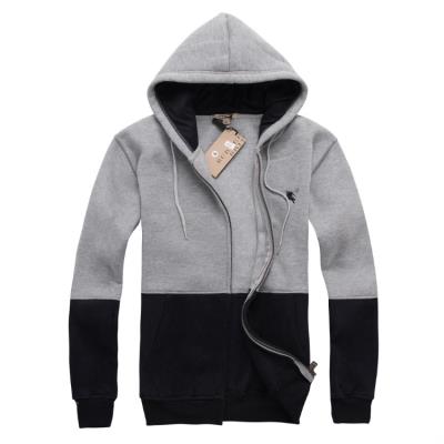 Cheap Burberry Hoodies wholesale No. 1